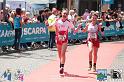 Maratona 2016 - Arrivi - Simone Zanni - 238